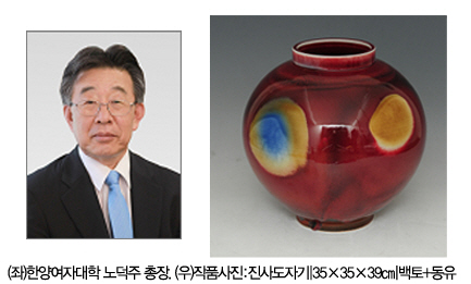 장소 이미지