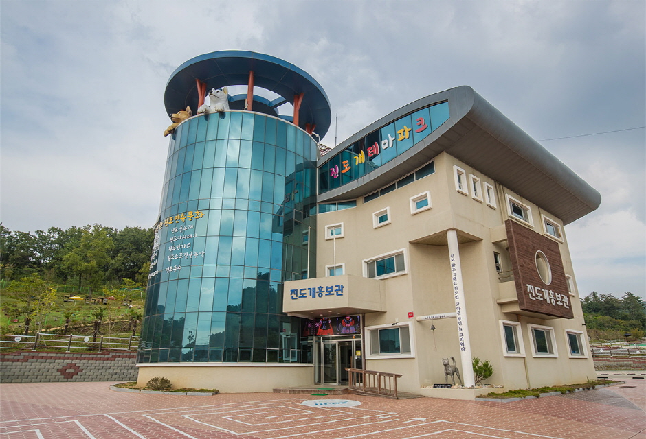 썸네일 1