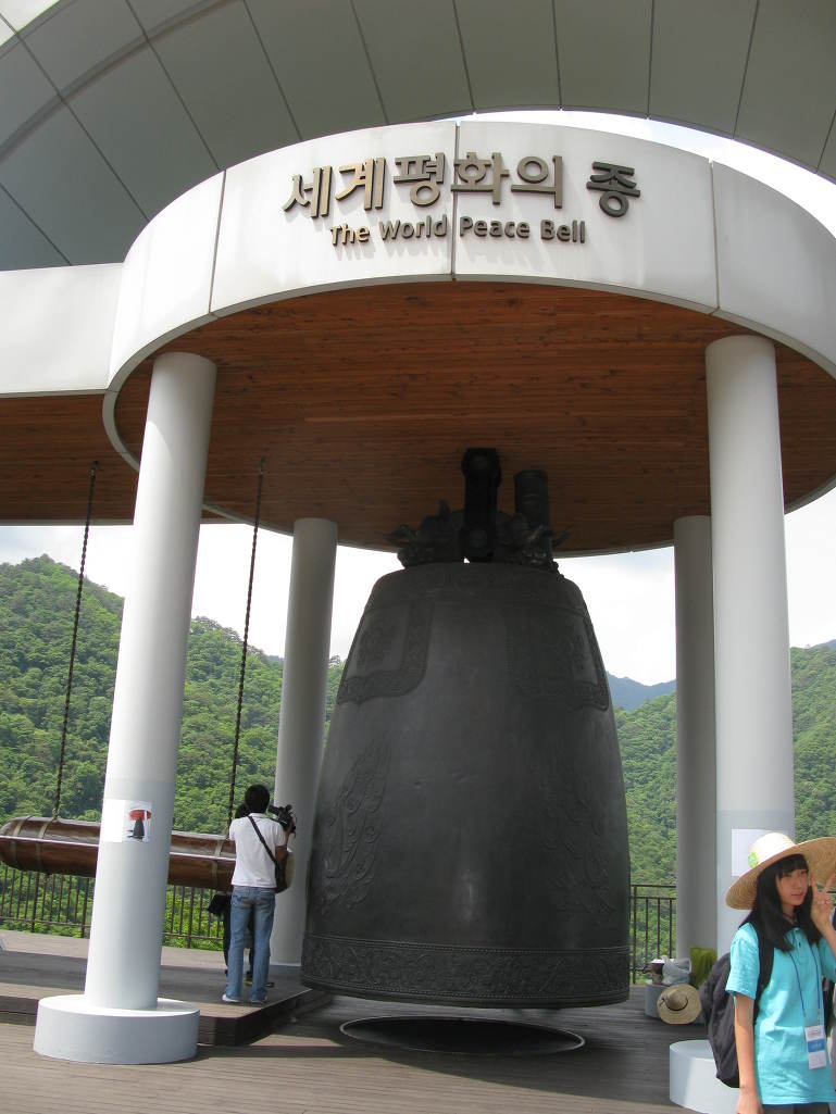 대표 이미지