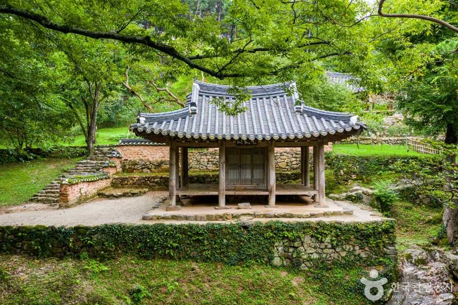 썸네일 1