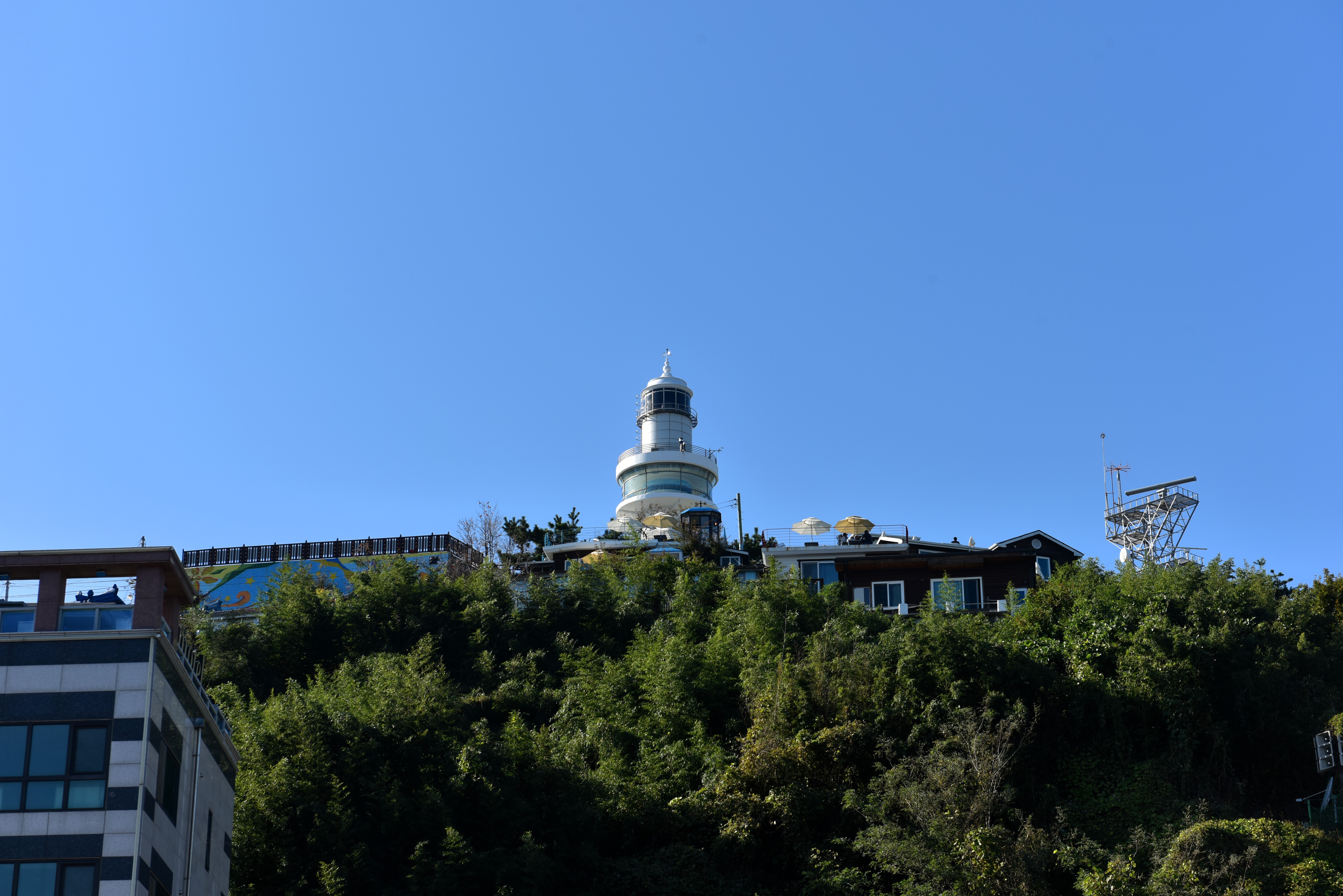 썸네일 1