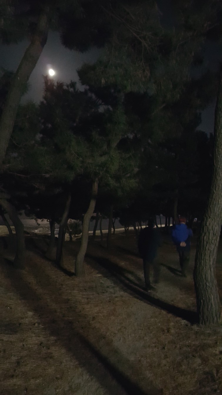 썸네일 2