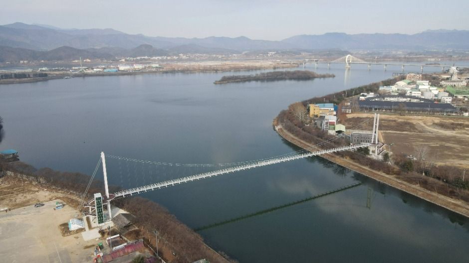 갤러리 사진 41