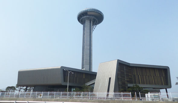 썸네일 1