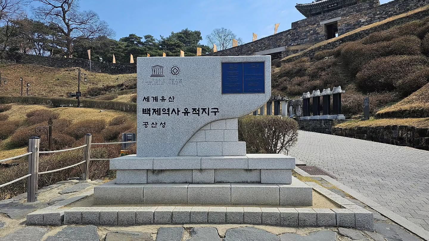 썸네일 1