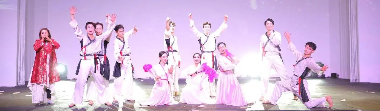 장소 이미지