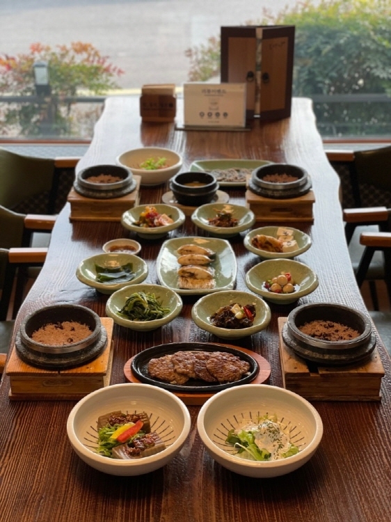 제주 갈치조림