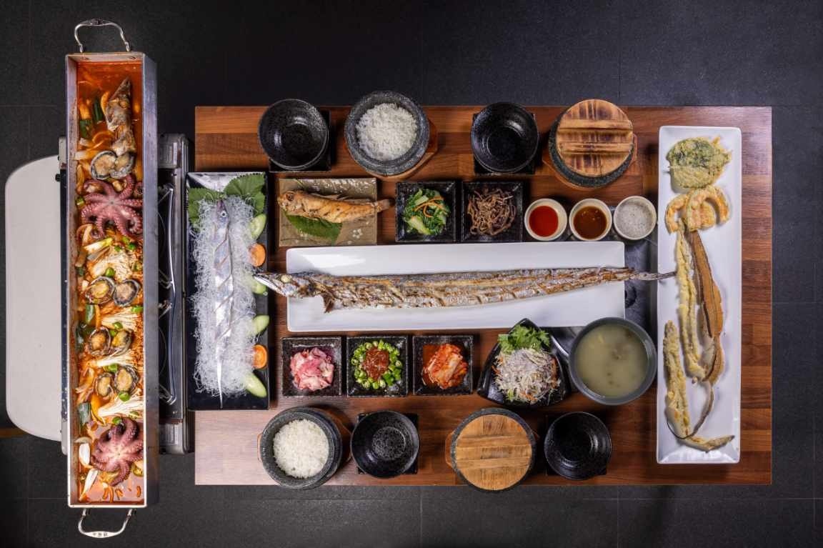 썸네일 1