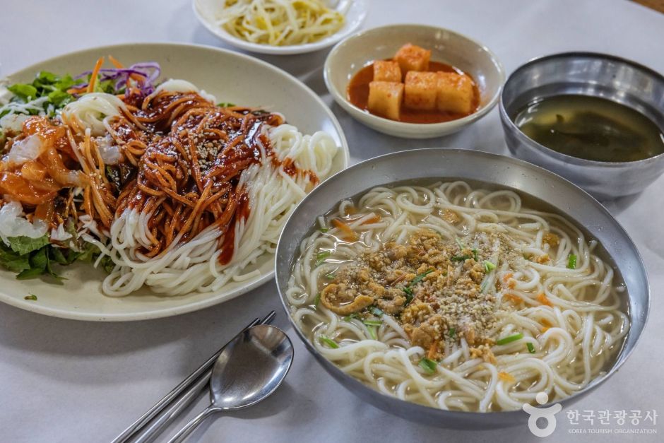 장소 이미지