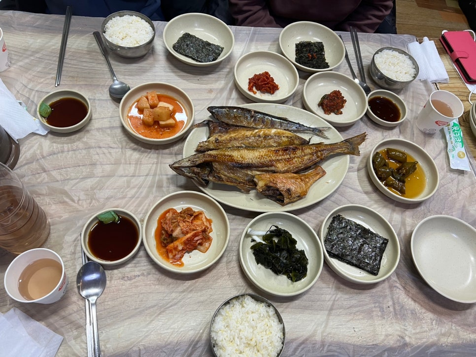 장소 이미지