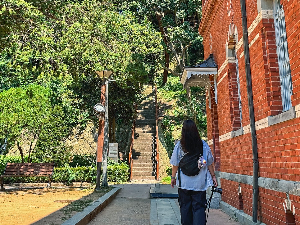 썸네일 1