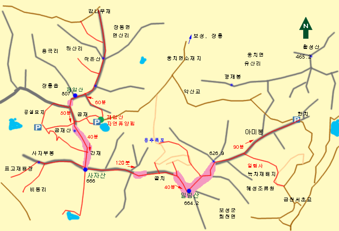 장소 이미지