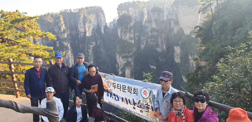 썸네일 1