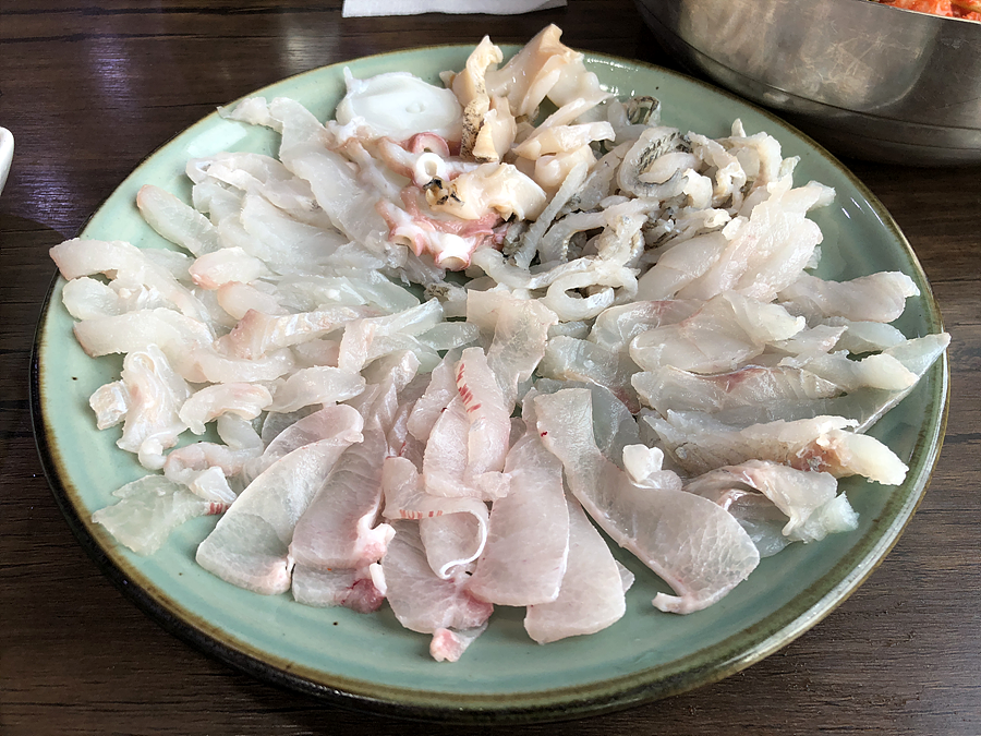 장소 이미지