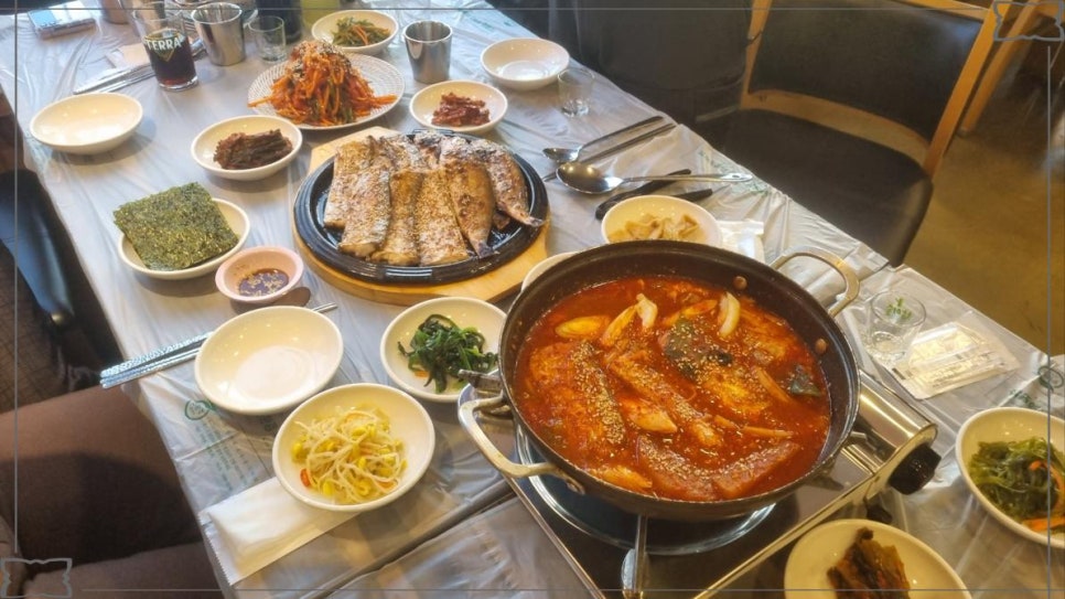 썸네일 1