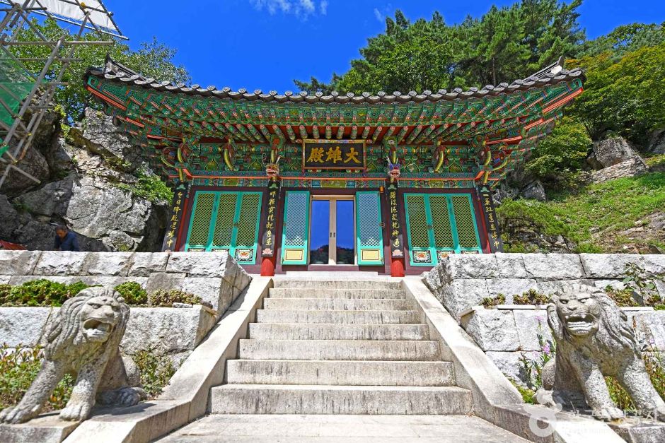 장소 이미지