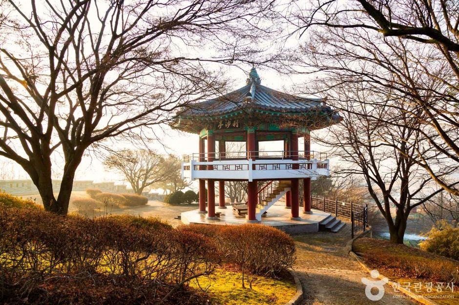 썸네일 1