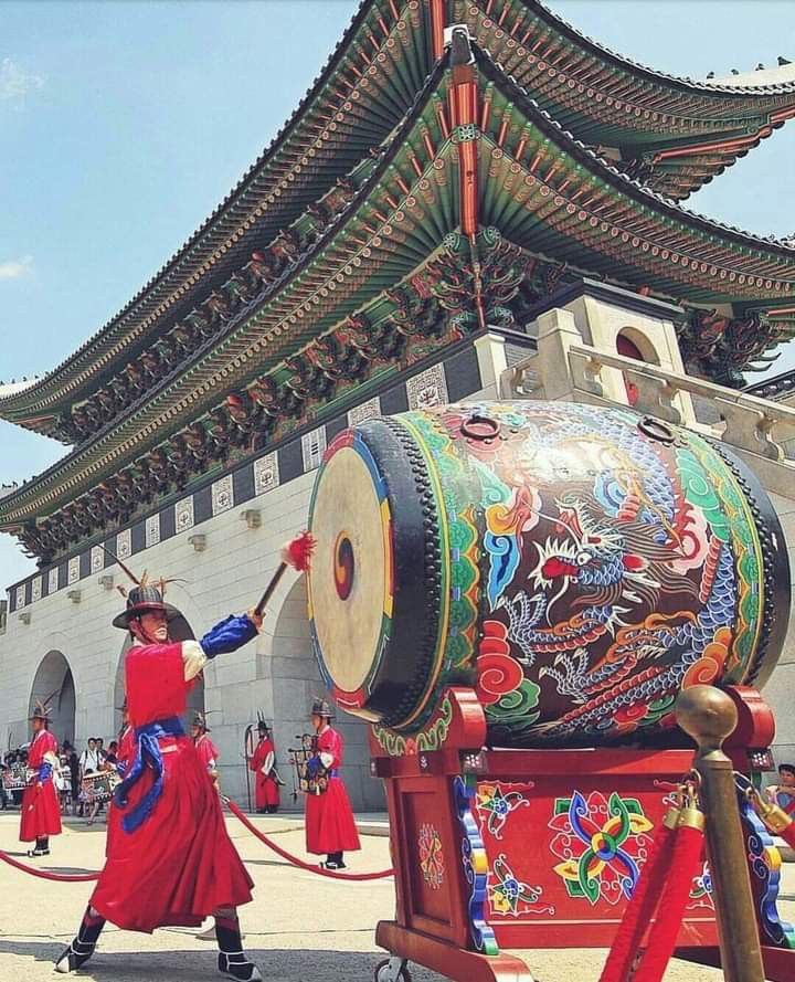 장소 이미지
