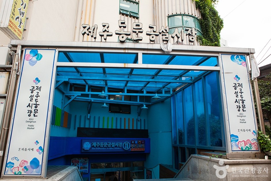 썸네일 1