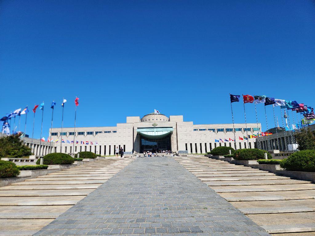 장소 이미지