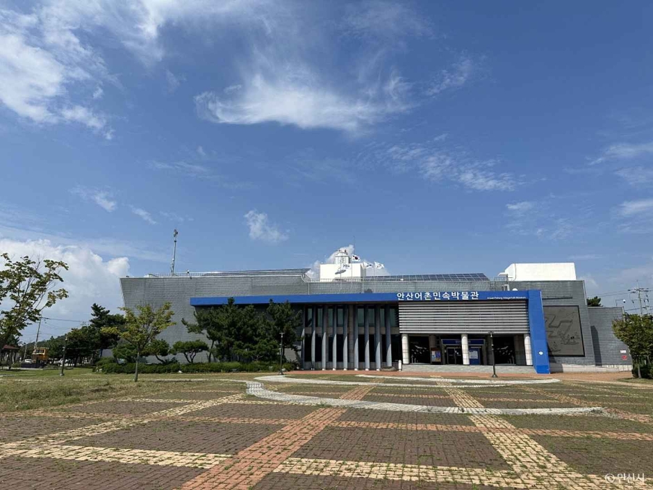 대표 이미지