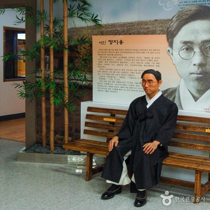 대표 이미지
