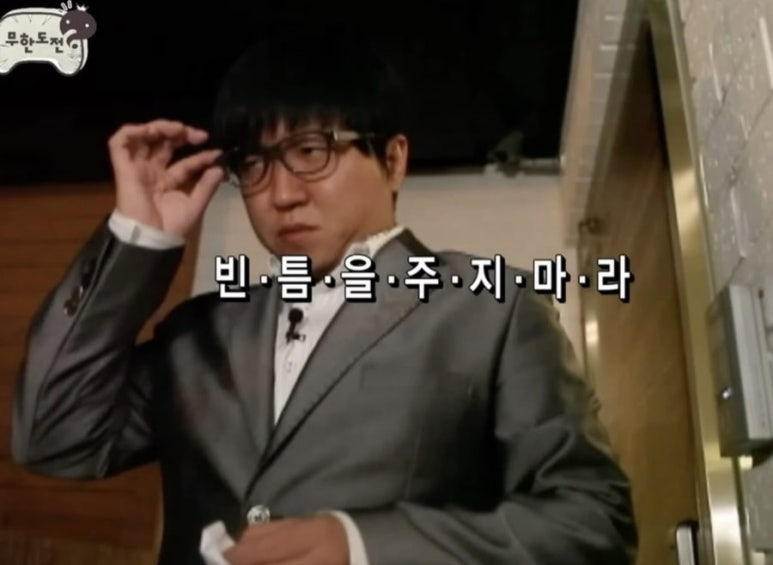 썸네일 1