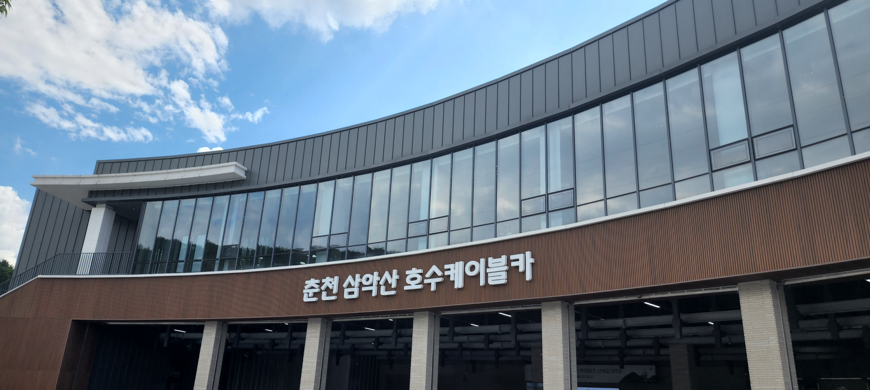 썸네일 1