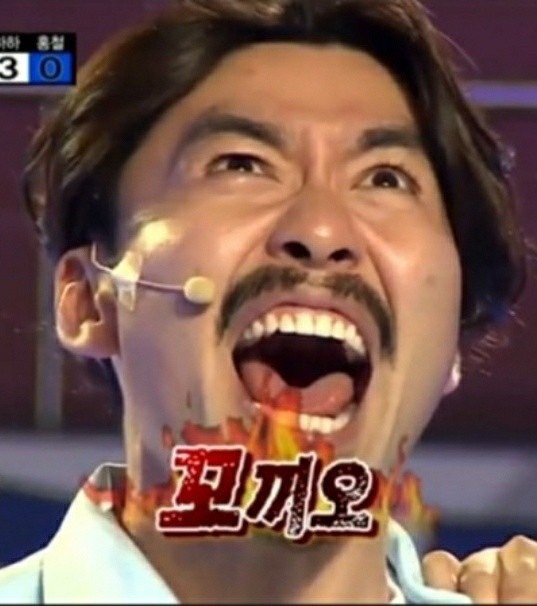썸네일 1