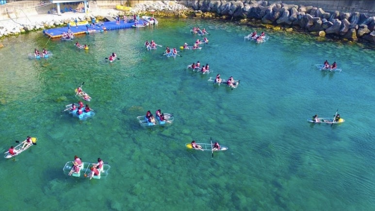 산청 수선사