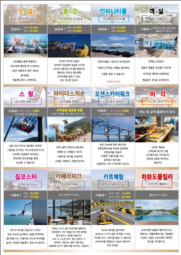 썸네일 2