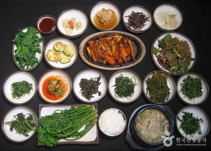 썸네일 1