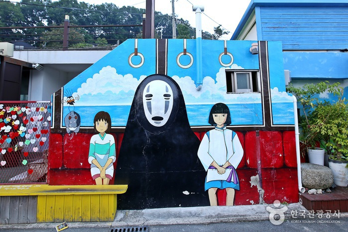 대표 이미지