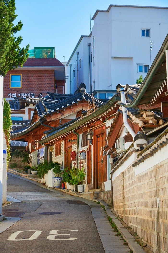 장소 이미지