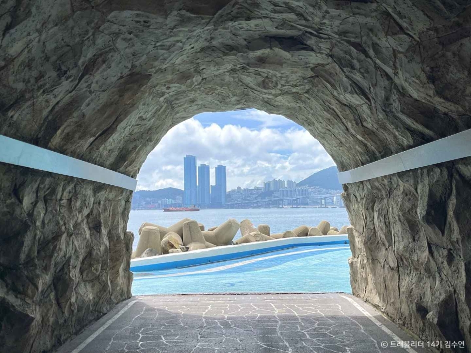 썸네일 1
