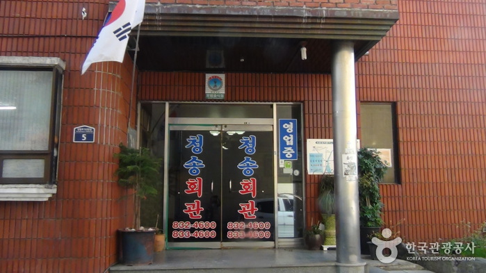 갤러리 사진 20