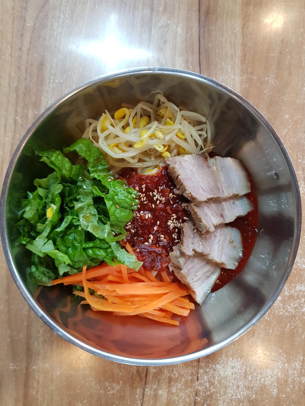 썸네일 1