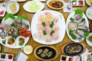 썸네일 2