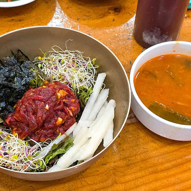 장소 이미지