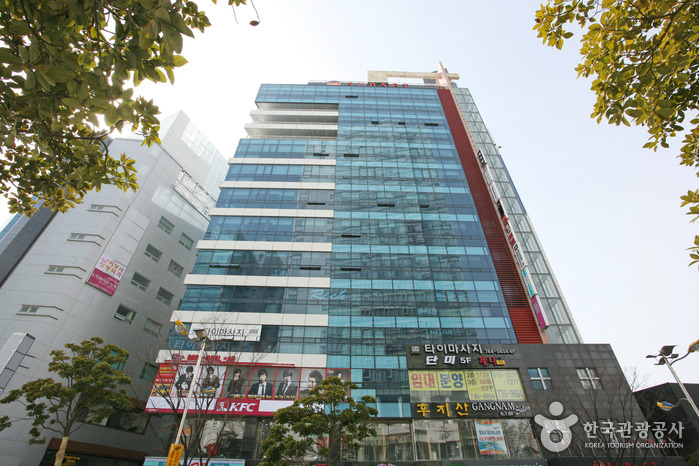 썸네일 1