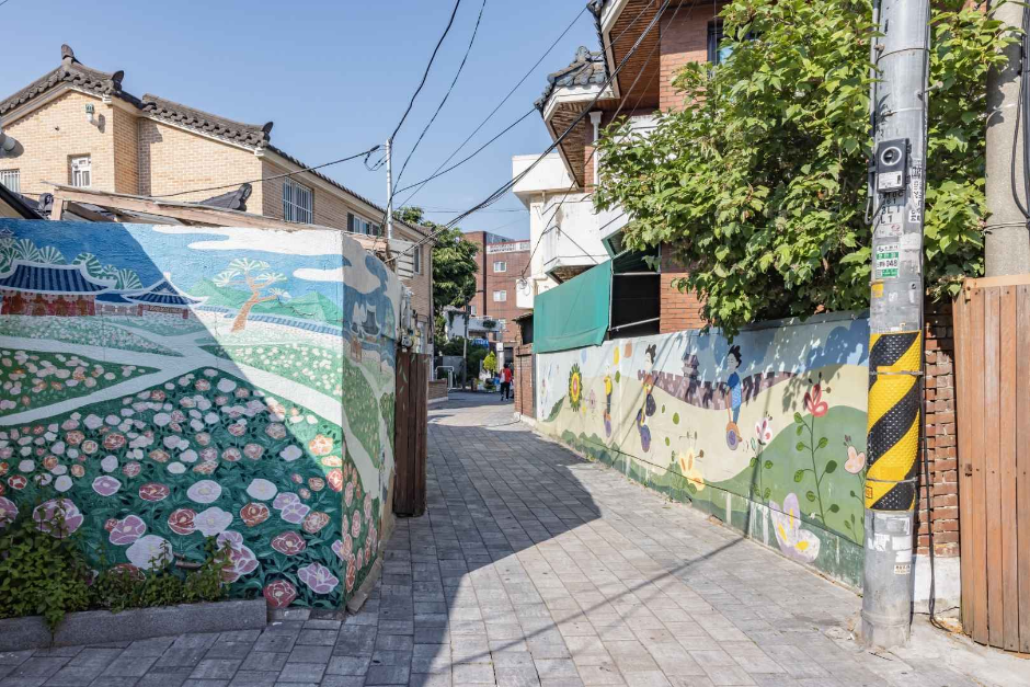장소 이미지