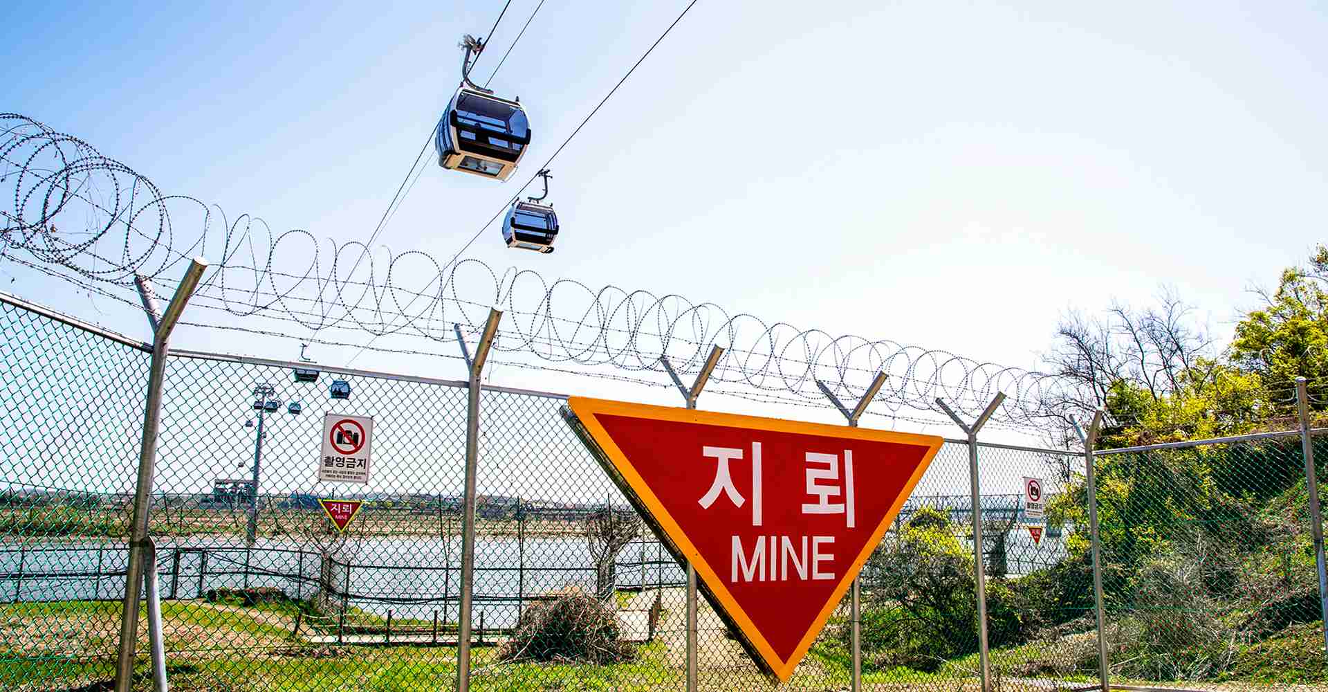 대표 이미지