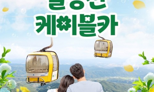 썸네일 1