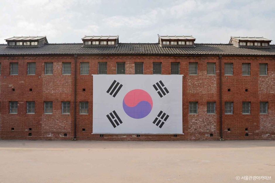 장소 이미지