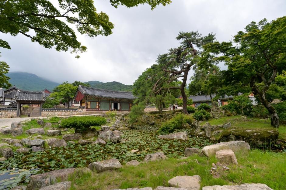 썸네일 2