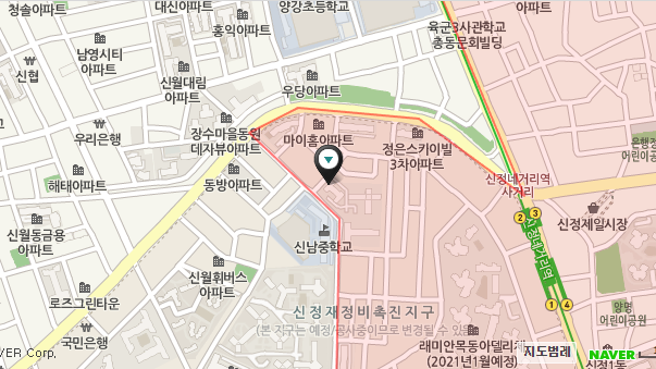 썸네일 1