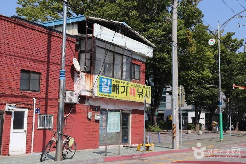 장소 이미지