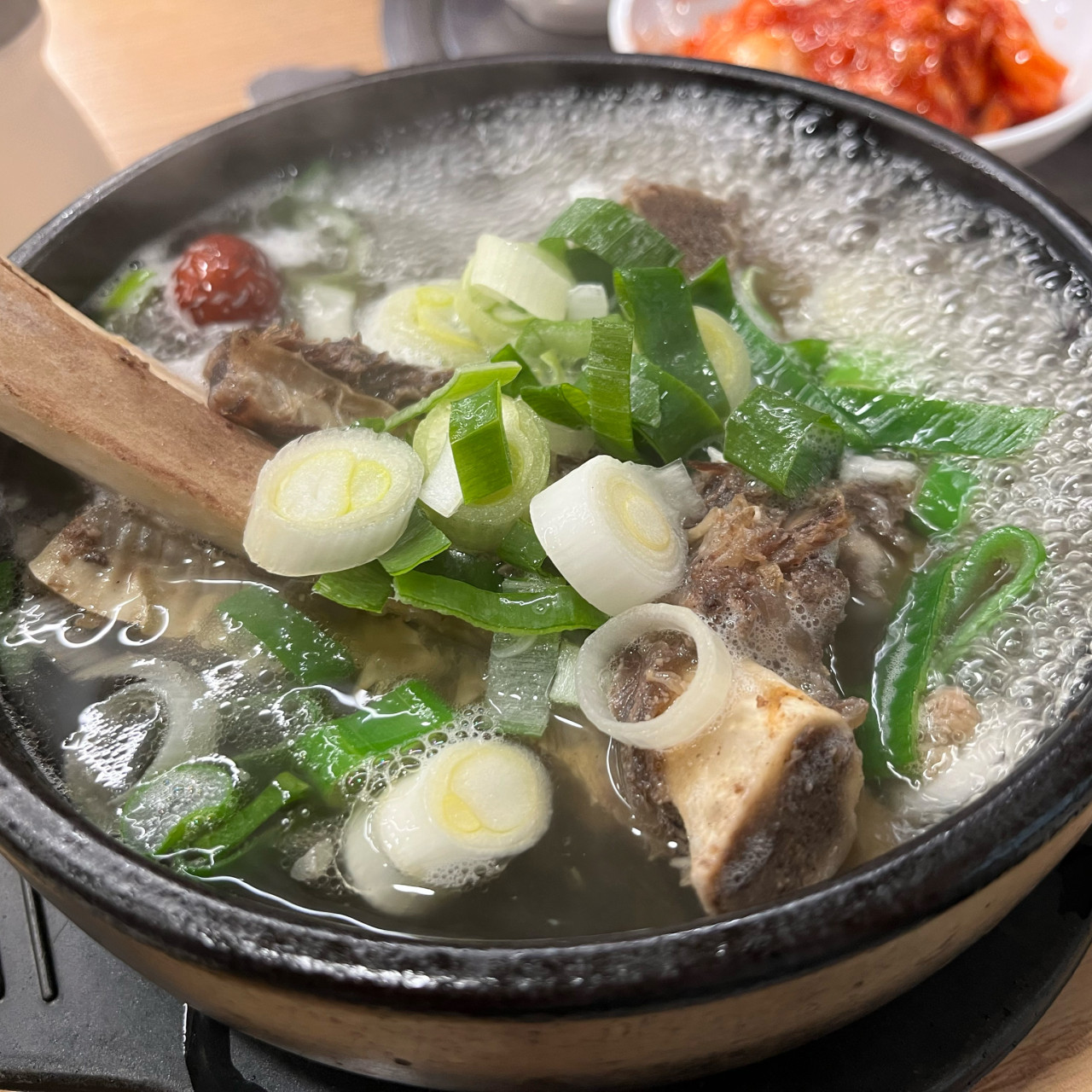 장소 이미지