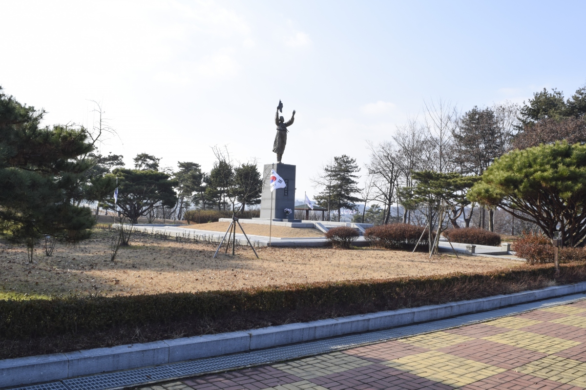 장소 이미지