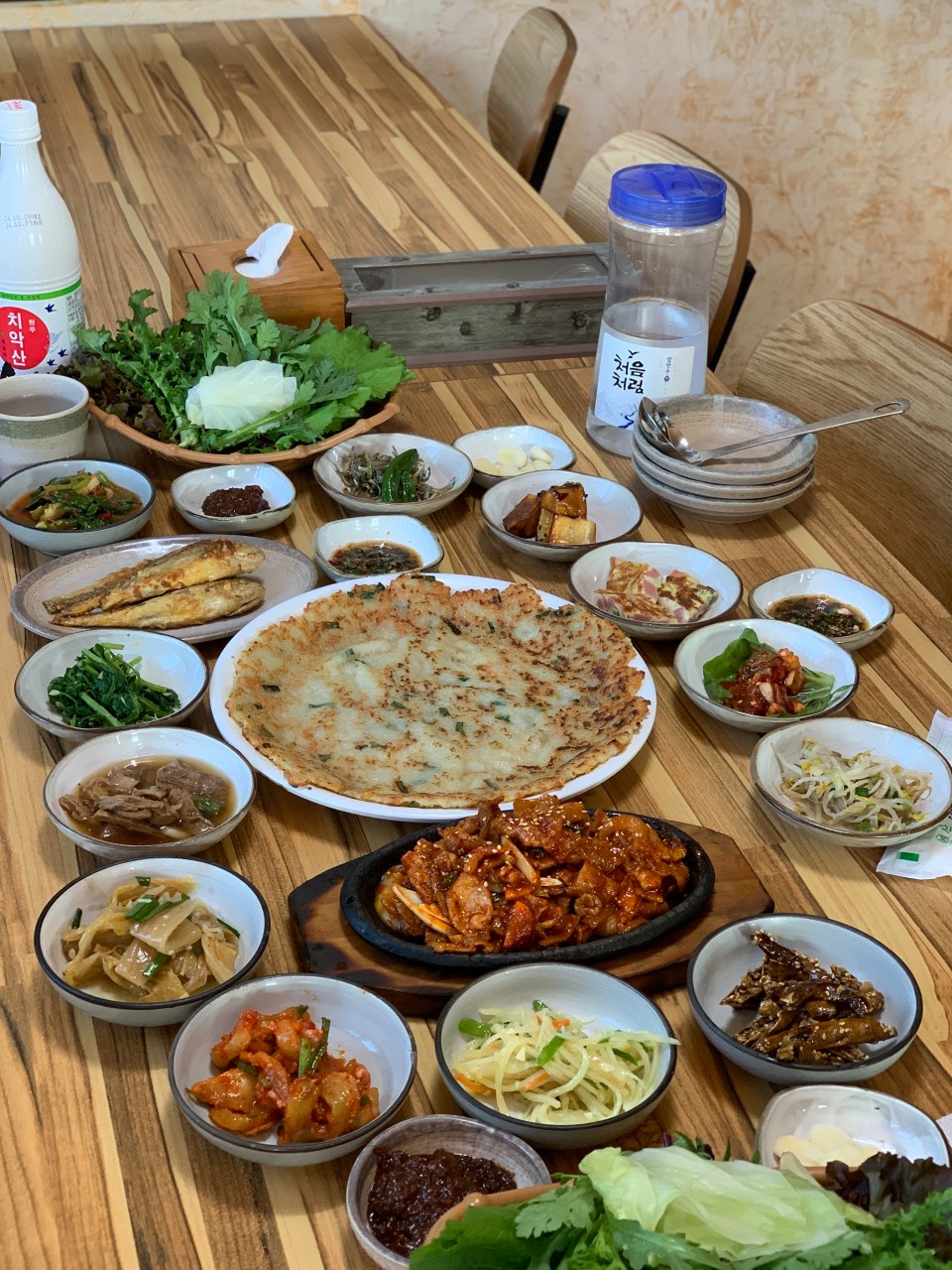 장소 이미지